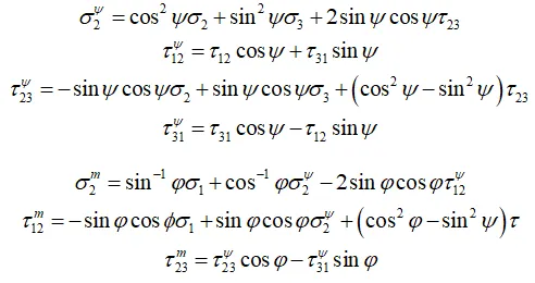 abaqus许可证hostid修改方法详细视频教程？